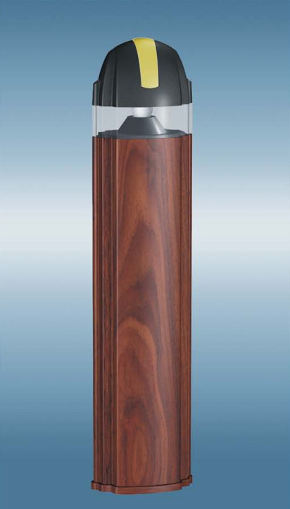 CPD-009