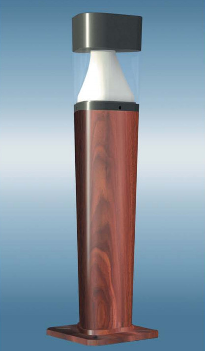 CPD-012