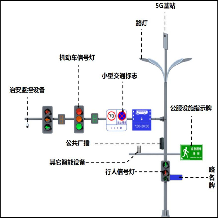 共杆-024