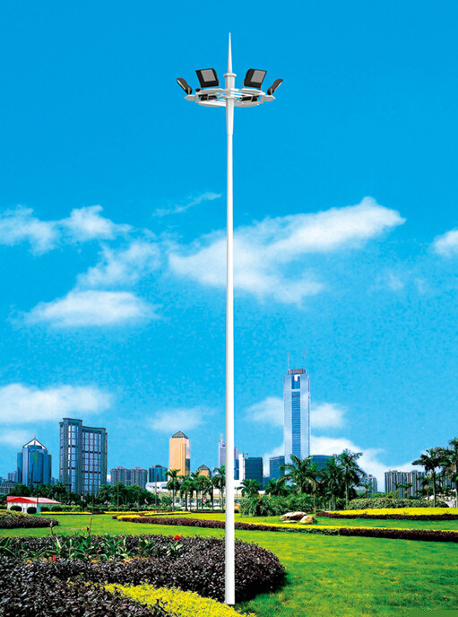 GGD-033