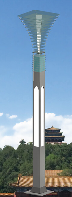 JGD-049