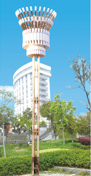 JGD-088
