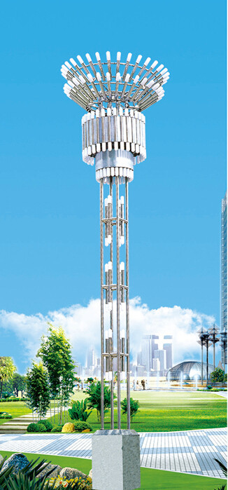 JGD-090