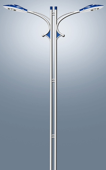 LEDLD-083