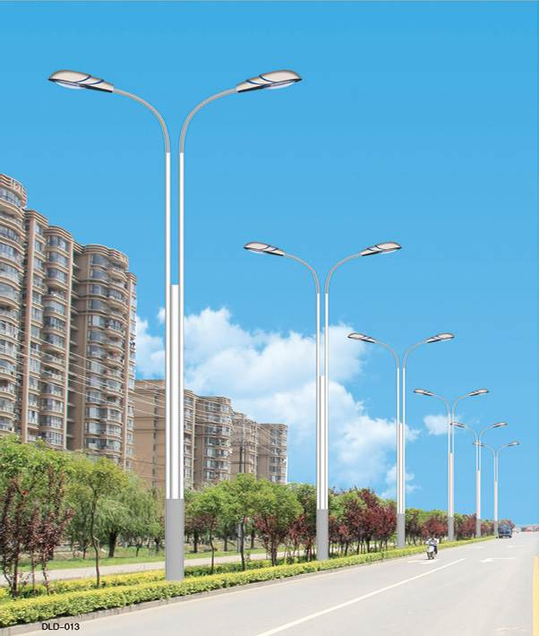 LEDLD-132