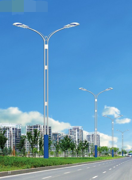 LEDLD-180