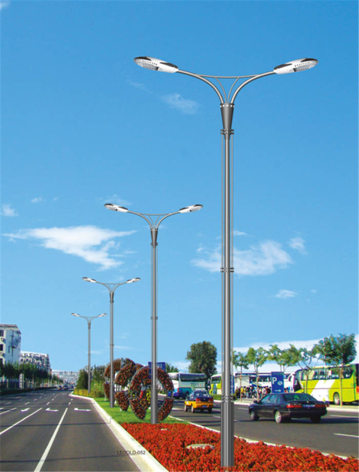 LEDLD-191