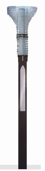 TYD-155